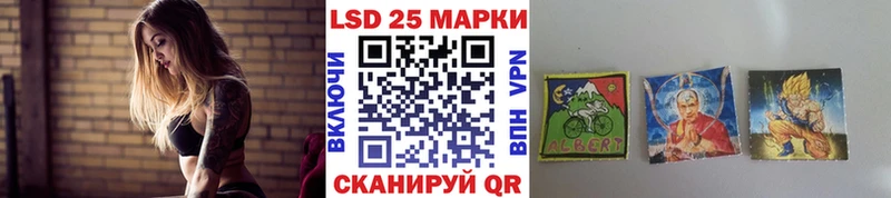 Марки 25I-NBOMe 1500мкг купить цена Камызяк